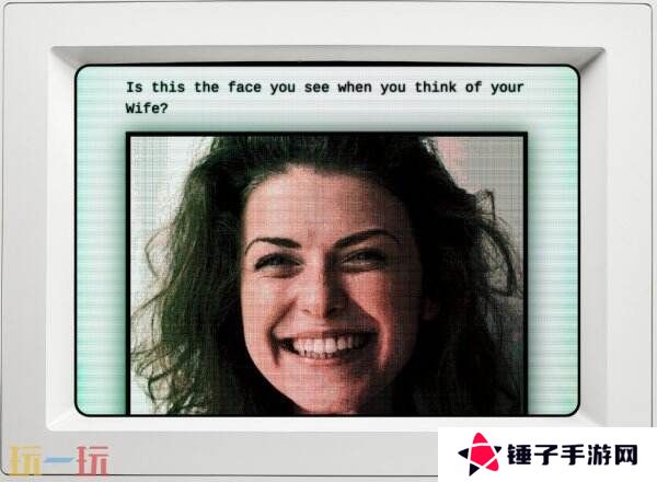 复古风互动小说文字游戏《qualia》现已免费上线