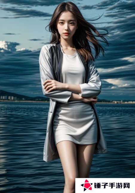 如何通过星空无限传媒在线观看《赘婿:冫》？这部剧的剧情、角色与制作亮点有哪些？