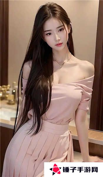 幸福宝a8008p隐藏入口