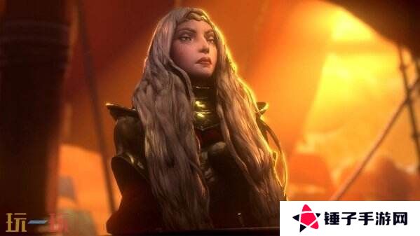 《恶意不息》最大更新“The Breach”4月底推出