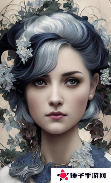 善良的***HD中字3D漫画：你知道这部作品为什么这么受欢迎吗？