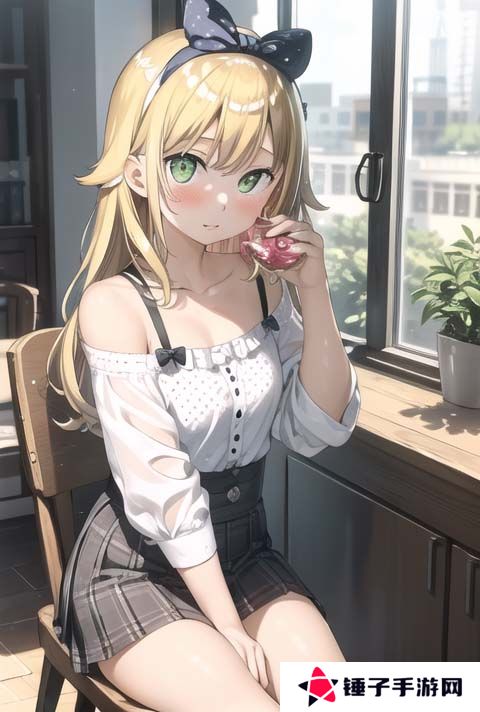 如何理解「私は月下を落ちのようです」？这句诗意表述背后隐藏的深刻情感与哲理