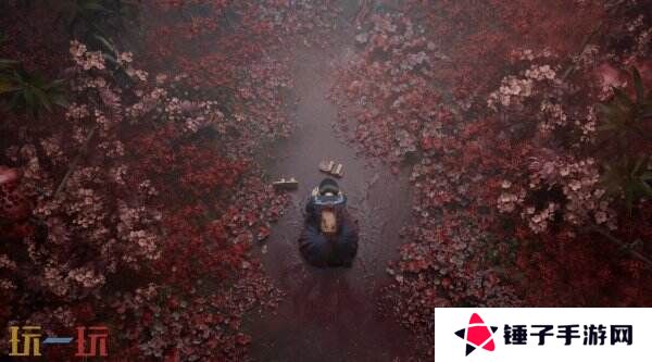 《寂静岭F》官方预告发布 将登陆PS5和Steam平台