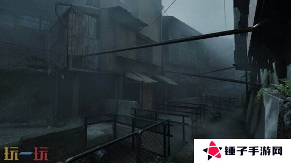 《寂静岭F》官方预告发布 将登陆PS5和Steam平台