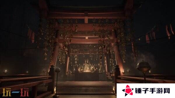 《寂静岭F》官方预告发布 将登陆PS5和Steam平台