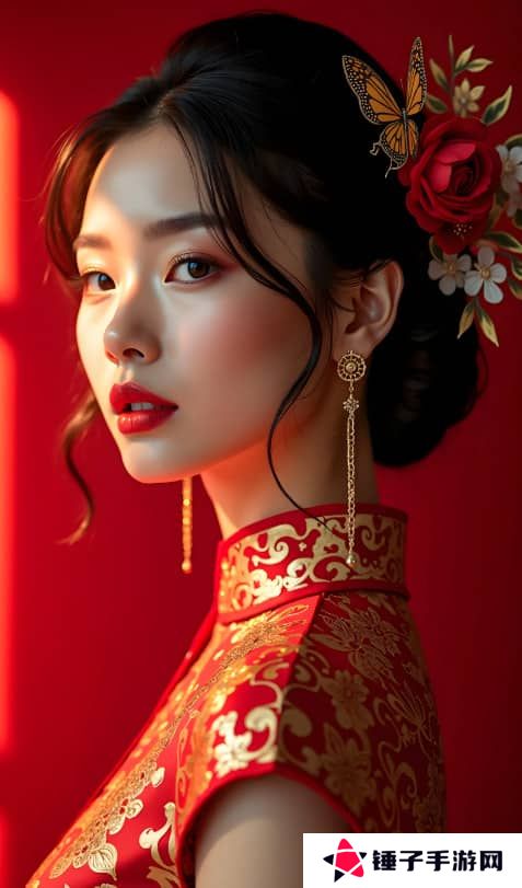 狂野少女第14集剧情发展如何？感情与冲突的转折点：观众热议与期待