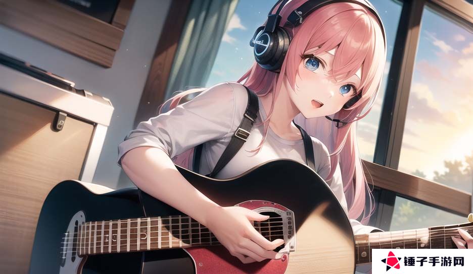 如何在线观看星空无痕MV免费视频播放？你需要知道的所有信息