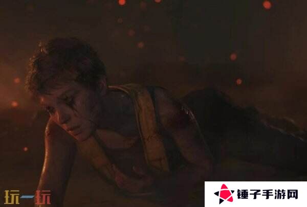 小岛秀夫新作《死亡搁浅2》即将推出特别收藏版