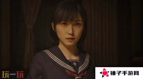 《寂静岭F》官方预告发布 将登陆PS5和Steam平台