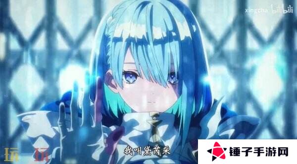 《影之诗：超凡世界》将于6月17日上线 现已开启预注册