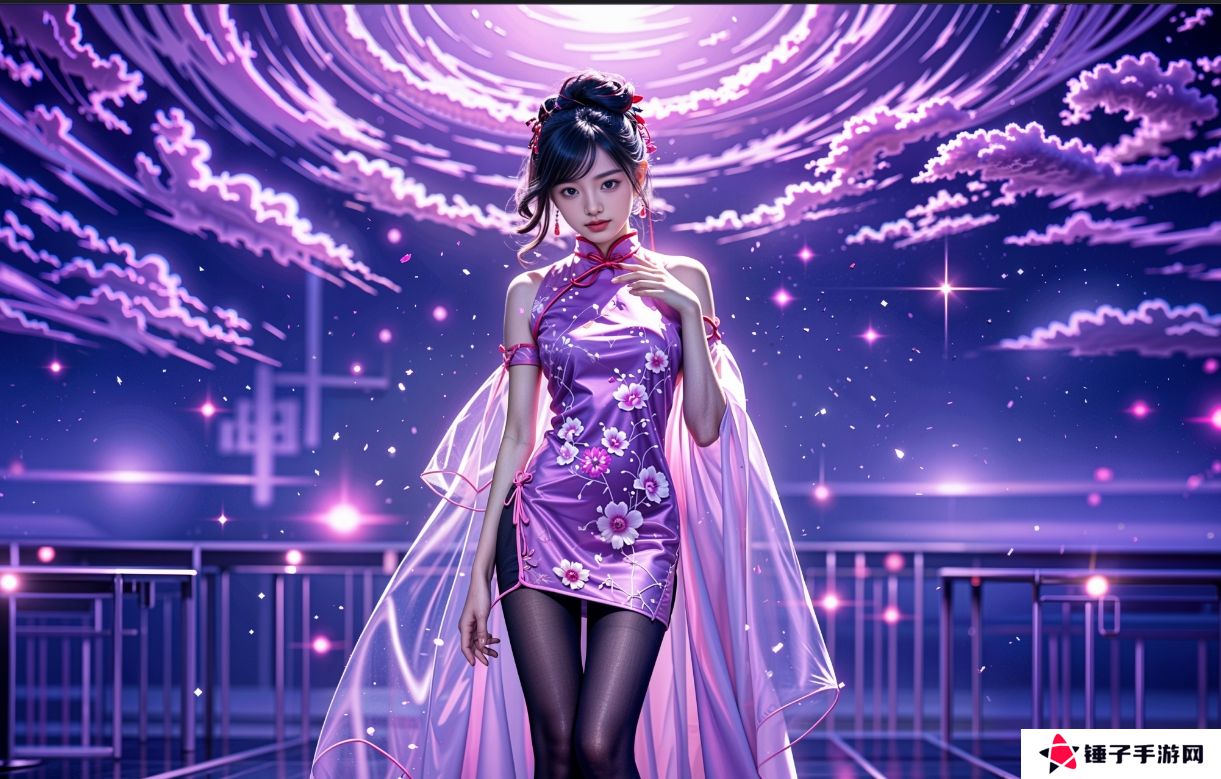 如何选择适合自己的网络平台：t线免X妻免在千o都漂网的特征与优势解析