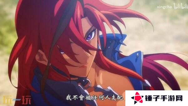 《影之诗：超凡世界》将于6月17日上线 现已开启预注册