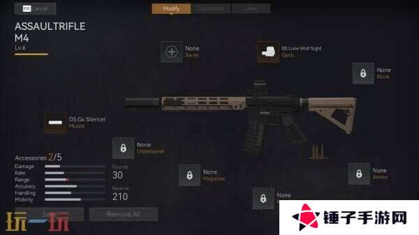 黑帮PVPVE射击撤《枪火裁决》现已正式发售