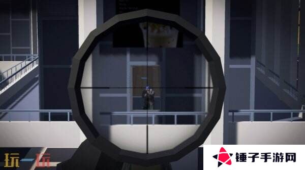 黑帮PVPVE射击撤《枪火裁决》现已正式发售