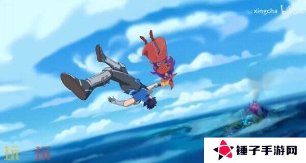 回合制RPG《Threads of Time》新预告公布 新角色Barza介绍