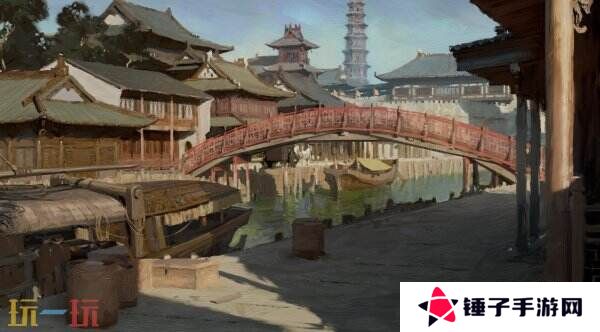 《十字军之王3》第四章「溥天之下」现已正式发售