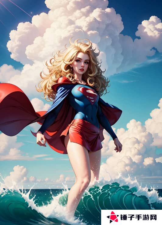 如何在线观看麻花传剧原创MV的高清版本？全面解读麻花传剧MV观看方式