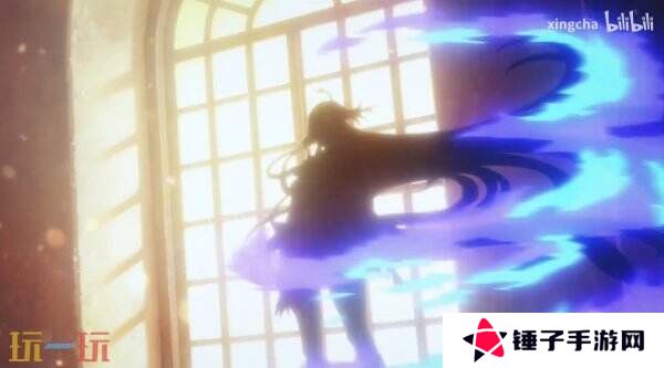 《影之诗：超凡世界》将于6月17日上线 现已开启预注册