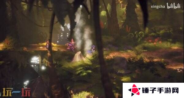 回合制RPG《Threads of Time》新预告公布 新角色Barza介绍