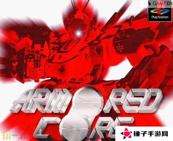 PlayStation Plus 2025年3月游戏阵容公布