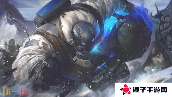 英雄联盟赤金秘宝限时开启！活动入口分享！获取LPL5周年限定皮肤