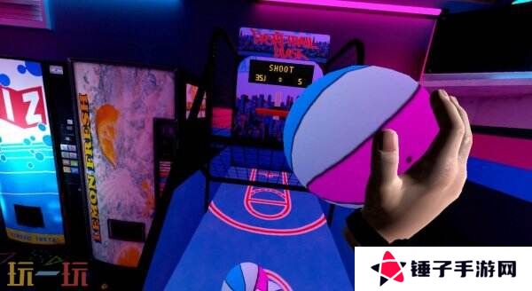 PlayStation Plus 2025年3月游戏阵容公布