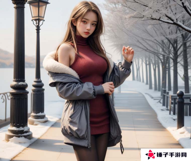 如何通过4444444平台观看高清电视剧？探索无广告畅快追剧的最佳方法
