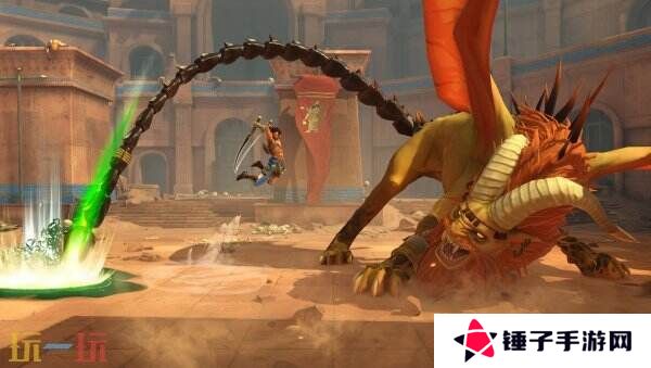 PlayStation Plus 2025年3月游戏阵容公布