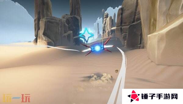 轨道空战冒险《Wild Blue》将登陆Steam平台