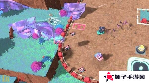 PlayStation Plus 2025年3月游戏阵容公布