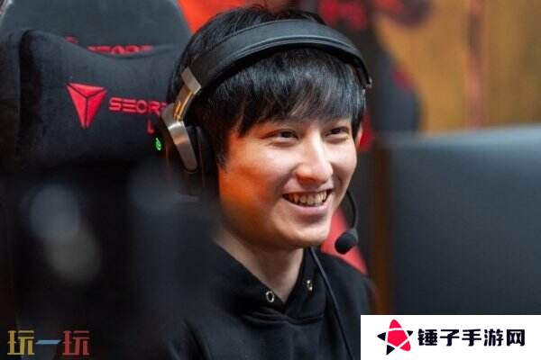 PGL瓦拉几亚S3淘汰赛首日赛果！Tidebound和GG落入败者组！