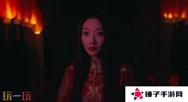 恋爱真人互动游戏《与美女合租的99种死法》现已正式发售