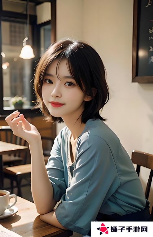 《酒后朋友**》hd：酒后的情感冲突与婚姻危机，究竟如何走出心理迷雾？