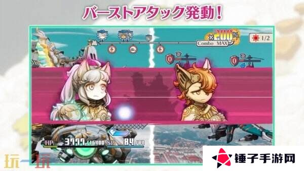 《战场的赋格曲3》新系统介绍公布5月29日登陆多平台