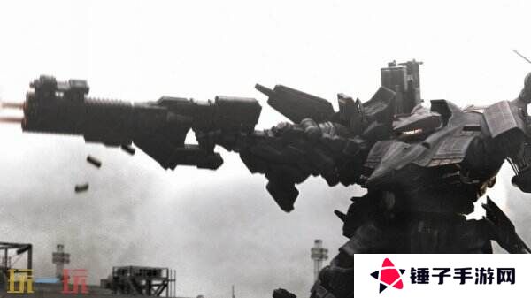 PlayStation Plus 2025年3月游戏阵容公布