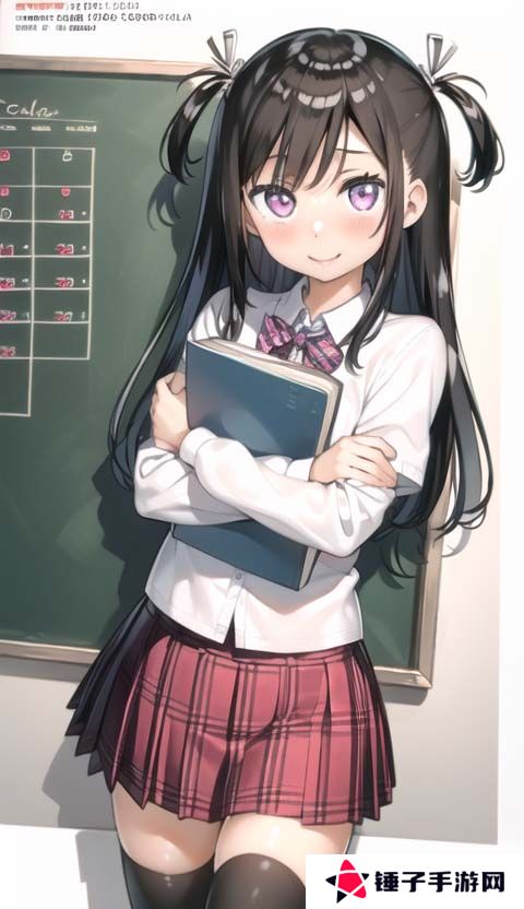 肉蔻之香2意大利版为什么如此受欢迎？你了解它的魅力所在吗？