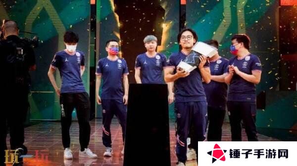 PGL瓦拉几亚S3淘汰赛首日赛果！Tidebound和GG落入败者组！