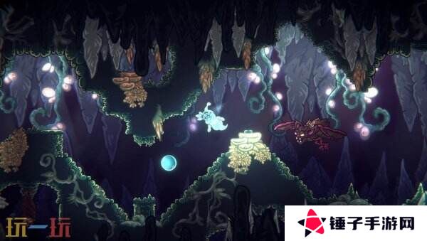 《泡泡幽灵重制版》将于3月27日同步推出PS5版