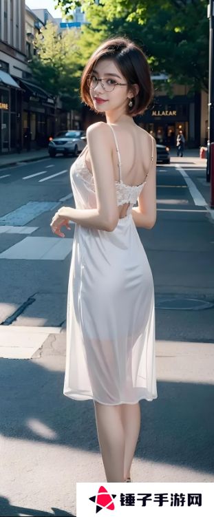 如何安全、合法地在线观看《艳妇荡乳》：影视作品引发的伦理讨论与社会反响