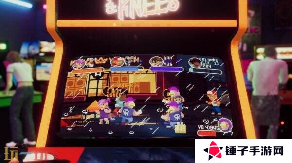 PlayStation Plus 2025年3月游戏阵容公布