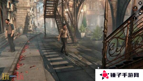 PlayStation Plus 2025年3月游戏阵容公布