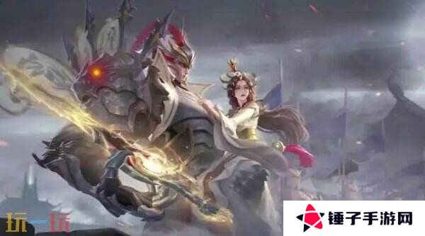 王者荣耀一元福利周开启！活动入口分享！获取传说皮肤！