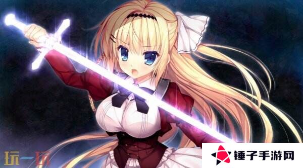 视觉小说《白恋樱花SAKURA*GRAM》6月26日登陆主机平台