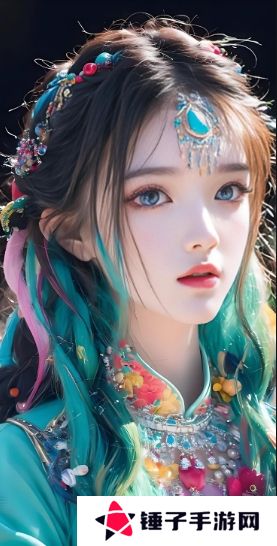 麻花传MV第一季：为何这部音乐视频成为观众的最爱？揭秘其背后的魅力与影响