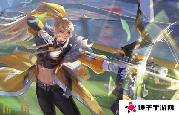 王者荣耀一元福利周开启！活动入口分享！获取传说皮肤！