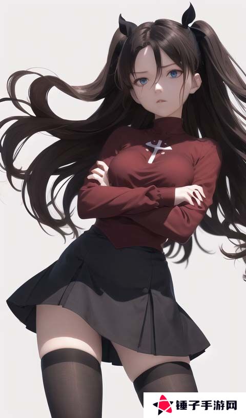 如何减轻学生压力？老师的教学方法能否创造轻松课堂？