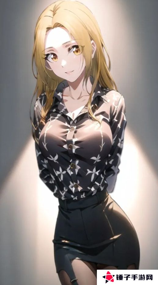 如何轻松观看CSGO暴躁少女高清免费版？探索最适合玩家的观看平台和技巧！