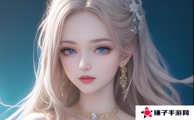 《善良的***HD中字3D漫画》：为什么这部作品能获得如此高的评价？