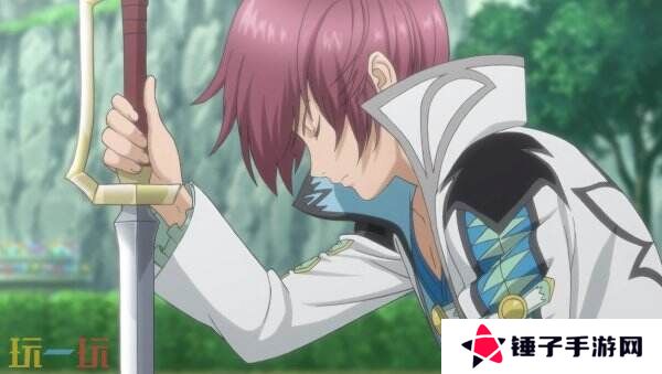 《优米雅的炼金工房》联动《美德传奇fRemastered》免费DLC公布