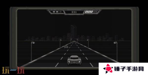 叙事驱动冒险游戏《Centum》现已正式发售